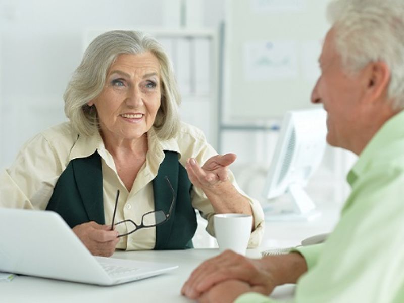 Imprenditori over 70, 25 mila in Lombardia