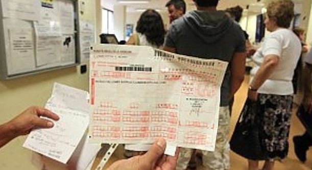 Liste di attesa nella sanità: ecco la situazione nella nostra Ats