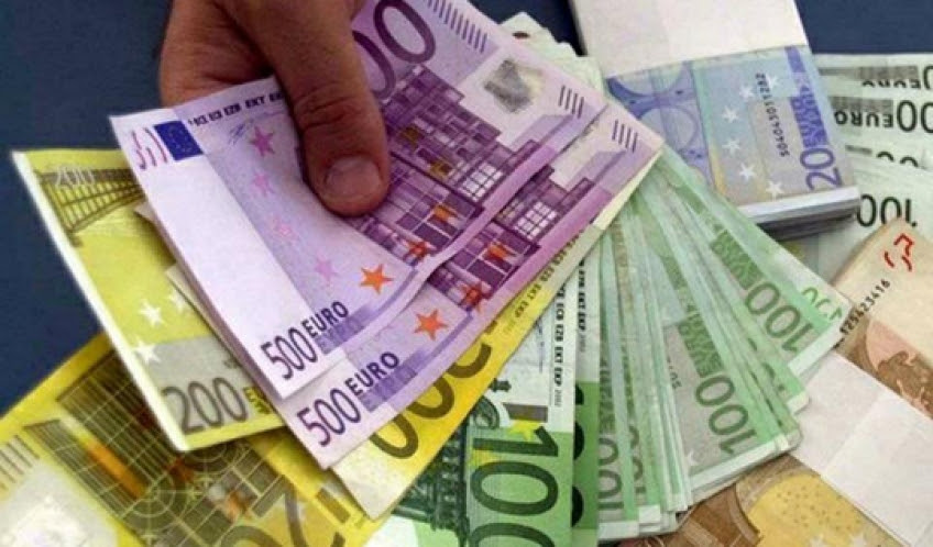 Mafia nel Mantovano: un questionario anonimo per sondare la situazione reale