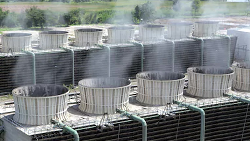 Gallera su legionella: “Ora un provvedimento che obblighi controlli costanti”