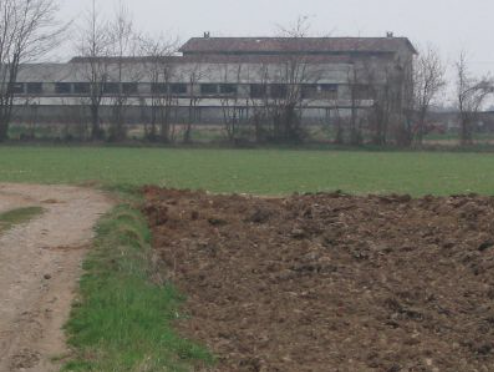Cia Est Lombardia chiede che anche a dicembre e gennaio ci siano giorni di spandimento reflui