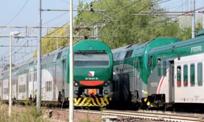 Sciopero dei treni: per i pendolari si preannuncia un venerdì difficile