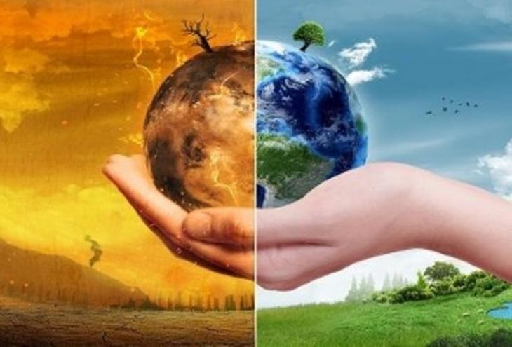 Mantova Resiliente: Linee Guida per l’adattamento climatico