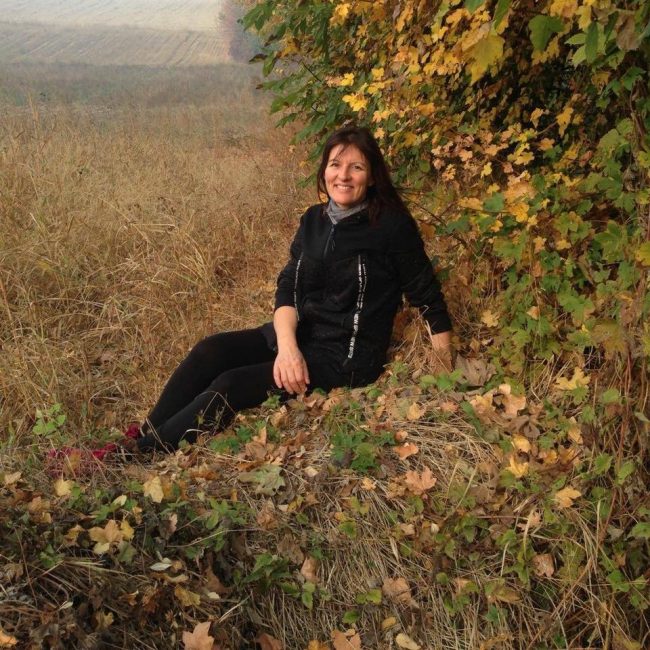 Scomparsa nel nulla da lunedì la quarantenne Ananta