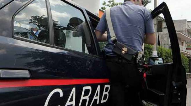 Lite tra padre e figlia a Suzzara: allertata anche la Procura minorile
