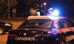 Mantova, weekend impegnativo per i Carabinieri: 6 denunciati