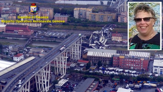 Rocco Casalino frase infelice sul crollo del Ponte Morandi "Mi è già saltato il Ferragosto..."