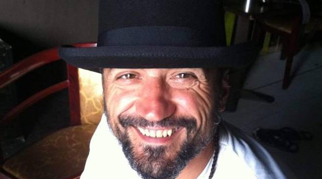 Giudizio immediato per l’uomo che uccise il figlio della convivente a San Benedetto Po