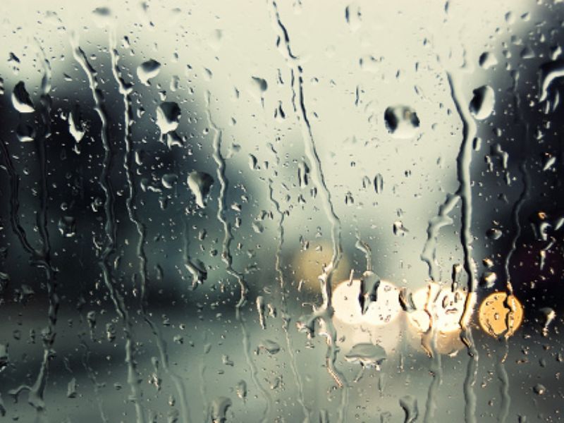Meteo Lombardia, arrivano le piogge ma per poco PREVISIONI METEO