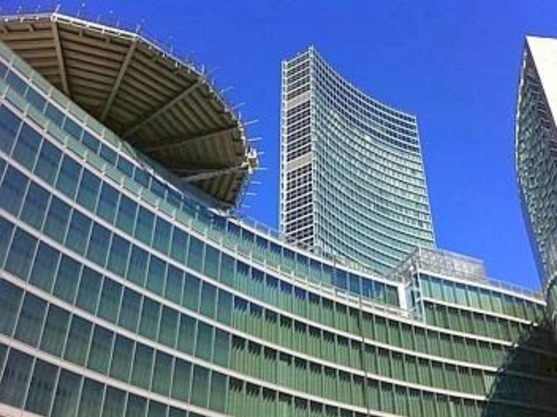 Piccoli Comuni, fino 40mila euro di contributi dalla Regione