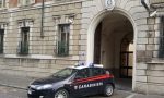 Controlli straordinari del territorio di Casalmaggiore