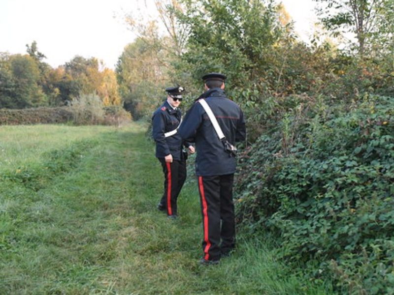 Tragico bilancio per la caccia nel fine settimana: due persone in gravi condizioni