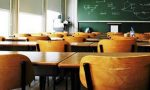 Riduzione monte ore di assistenza nelle scuole, interpellata l'amministrazione comunale