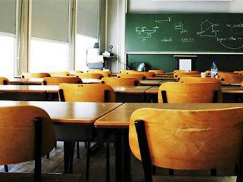 Riduzione monte ore di assistenza nelle scuole, interpellata l’amministrazione comunale