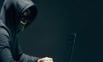 Pirata informatico si accredita 7mila euro sul conto: denunciato