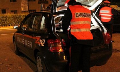 Alcoltest spietato nell'Alto Mantovano: in una settimana prendono il volo 14 patenti