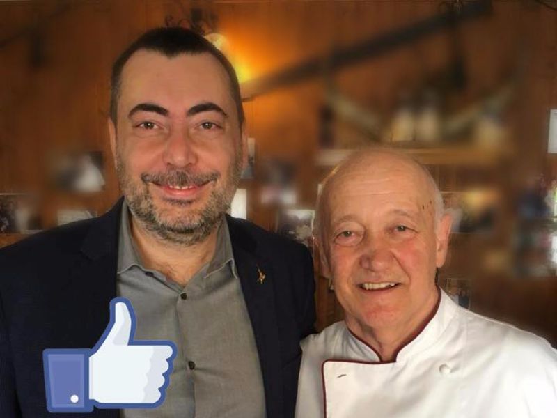 Oste sparò e uccise ladro a Lodi, legge legittima difesa arriva solo ora