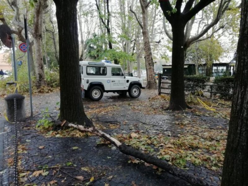 Super lavoro per i soccorritori: in Lombardia 33mila chiamate al 112