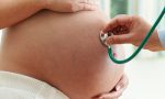 Nel Mantovano vaccinazioni senza prenotazione per le donne in gravidanza