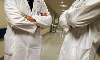 L'associazione "Gli Amici dell'ospedale di Asola" bandisce borse di studio