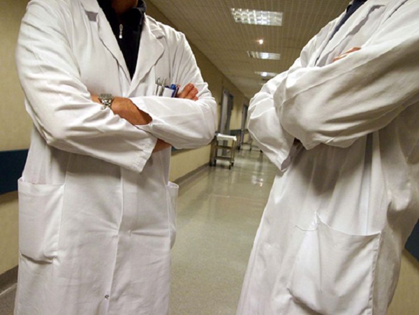 L’associazione “Gli Amici dell’ospedale di Asola” bandisce borse di studio