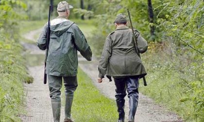 Ministero dell’Ambiente: “La caccia sia fermata la domenica”. La Lega insorge