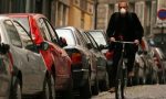Mantova maglia nera per lo smog nel 2023: è tra le città più inquinate d'Italia dalle polveri sottili