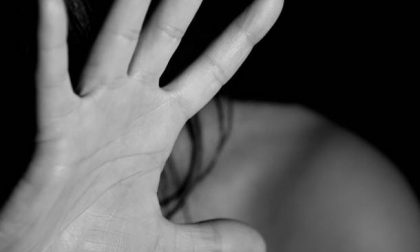 Lavoratori e aziende donano 100mila euro a sostegno delle donne vittime di violenza