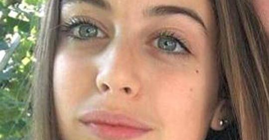 Morta durante educazione fisica a 14 anni: “Non c’erano malformazioni”