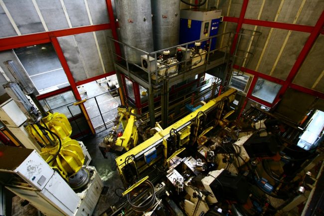 Economia in Brianza: per il 2019 solo una azienda su tre prevede fatturati in crescita