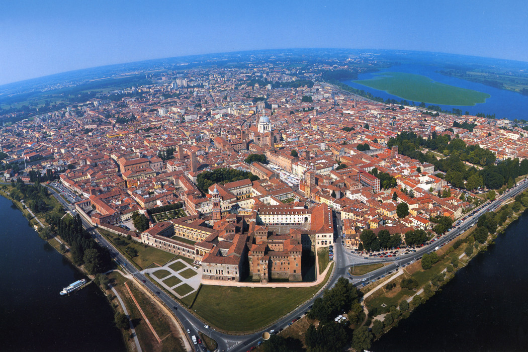 La Giunta Palazzi stanzia altri 40mila euro per gli impianti sportivi