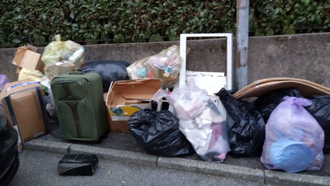 Comuni ricicloni 2018: ecco chi merita il premio e chi un reprimenda VIDEO