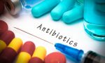 Giornata europea antibiotici: Ats scende in campo per il corretto utilizzo