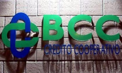 Le banche Bcc della Lombardia tutte a convegno a Bergamo