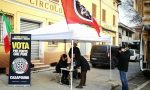 Casapound a Mantova: proporremo un candidato sindaco e abbiamo delle idee per la città