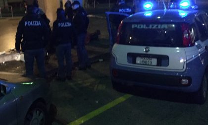 Prostituzione a Mantova: 1 straniera rimpatriata, 2 rumene "al vaglio"