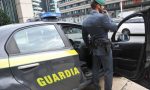 Evasione, frode fiscale e riciclaggio: sette indagati e sequestri anche a Mantova