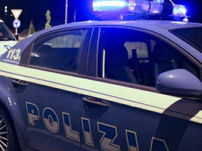 Proseguono i controlli straordinari del territorio: un arresto e un’espulsione
