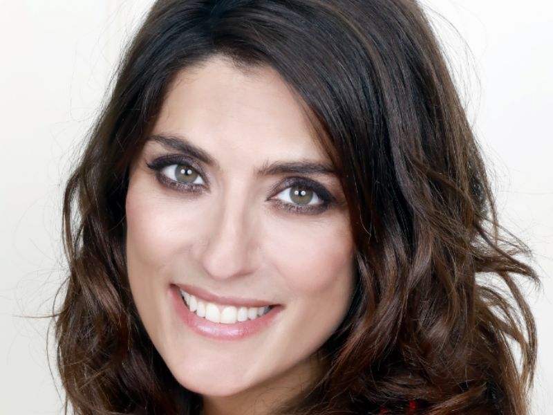 La sbrisolona mantovana grande protagonista alla Prova del Cuoco lunedì 12 novembre