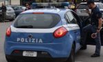 Raid notturno al bar, ladro incastrato dal tatuaggio