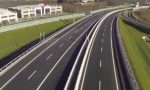 Autostrada Cremona-Mantova: per M5S incontro non risolutivo, Fontana conferma impegno per l'opera
