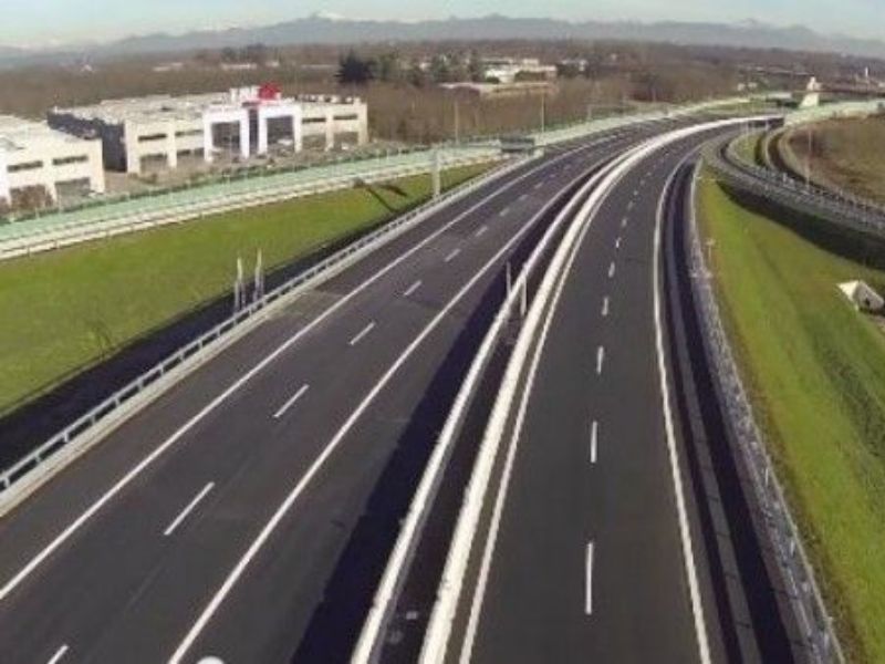 Autostrada Cremona-Mantova: per M5S incontro non risolutivo, Fontana conferma impegno per l’opera