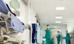 Ospedali ed ex Asl: ecco i cento candidati ai posti chiave | Sanità Lombardia
