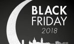 Black Friday 2018 Mantova: occasioni imperdibili sul territorio per fare incetta di sconti