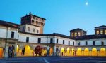 Turisti stranieri sempre più innamorati della Lombardia e di Mantova: I DATI