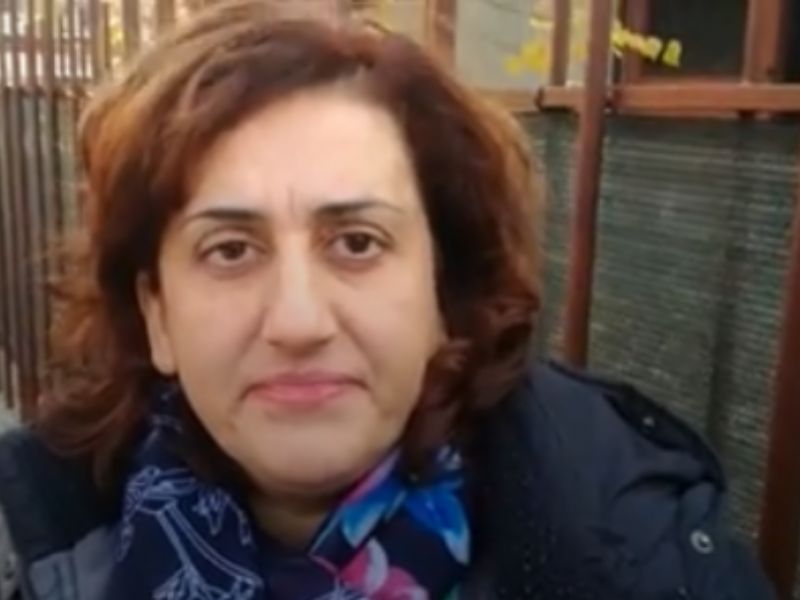 Maltrattamenti all’asilo: parla una delle mamme dei bambini coinvolti VIDEO