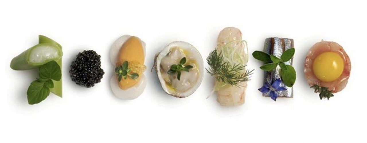 Guida Michelin 2019: due ristoranti stellati nel Mantovano