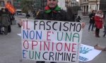 Manifestazione antifascista a Mantova: anche il Pd parteciperà