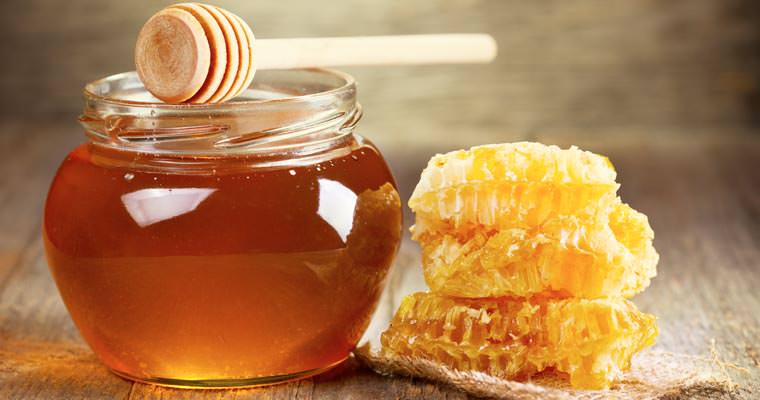 Mantova capitale del Gusto: tutti in piazza Broletto a scoprire le eccellenze del territorio