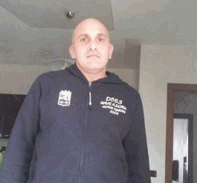 Mantova uccide il figlio dando fuoco alla casa della ex: avevano appena lasciato una casa protetta
